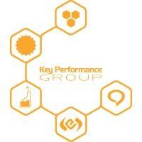 key performance group