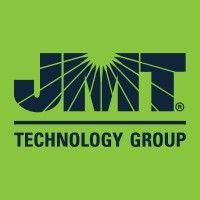 jmt technology group logo image