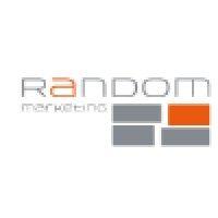 random marketing s.l logo image