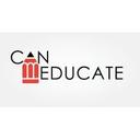 logo of Caneducate