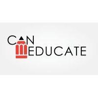 caneducate logo image