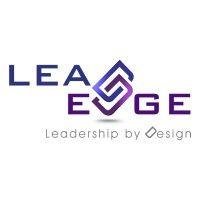 leadedge