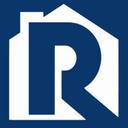 logo of Real Property Management Pros