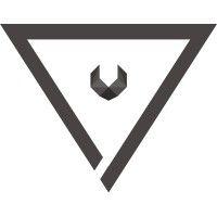 tribe wearables logo image