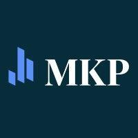 mkp capital management, l.l.c.