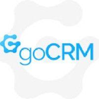 gocrm: ai-driven business automation