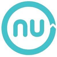 nu grocery logo image