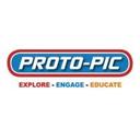 logo of Proto Pic Co Uk