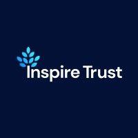 inspire trust company, n.a. logo image