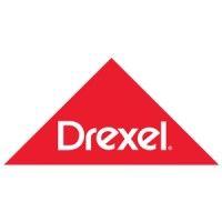 drexel chemical company logo image