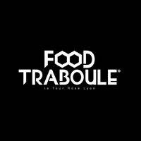 food traboule - la tour rose