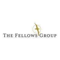 the fellows group logo image