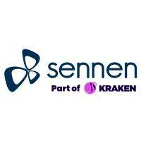 sennen (part of kraken)