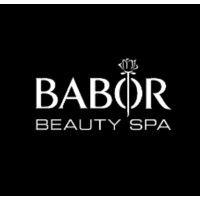 babor beauty spa - ruth bercker gmbh logo image