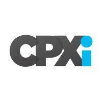 cpxi logo image