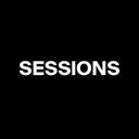 logo of Sessions