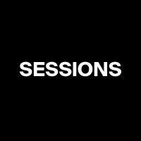 sessions