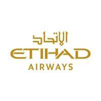 etihad logo image