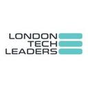 logo of London Tech Leaders