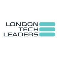 london tech leaders