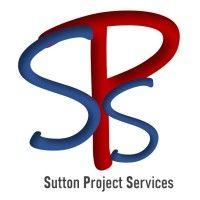 sutton project services