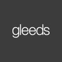 logo of Gleeds