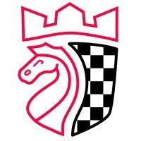 melbourne university chess club logo image