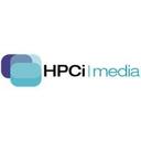 logo of Hpci Media