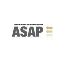 asap tutoring