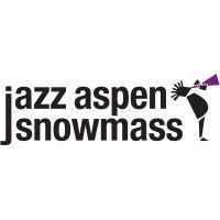 jazz aspen snowmass logo image