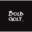 logo of Bold Golf