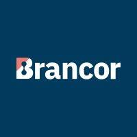 brancor logo image