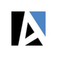 adminbooks logo image