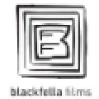 blackfella films logo image