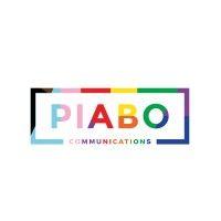 piabo logo image