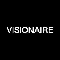 visionaire logo image