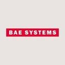 logo of Bae Systems Australia