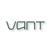 vant logo image