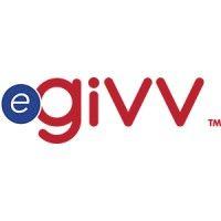 givv technologies ltd logo image