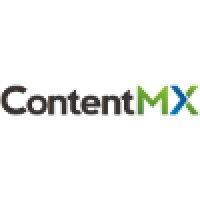 contentmx logo image