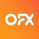 logo of Ofx