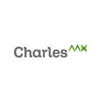 charlesmx logo image