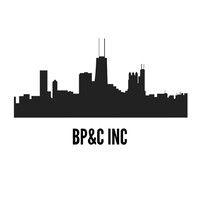 bp&c, inc