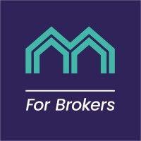 melton for brokers