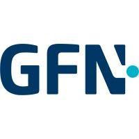 gfn logo image