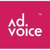 advoice logo image