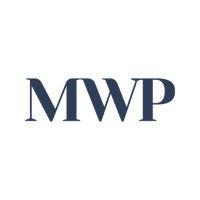 mwp