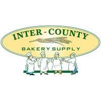 inter-county bakers inc