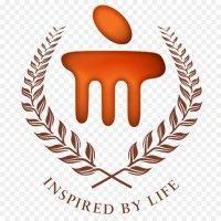 sikkim manipal institute of technology (smit) logo image