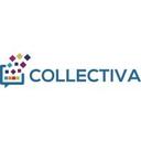 logo of Collectiva Consulting Research